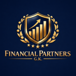 FINANCIAL PARTNERS合同会社